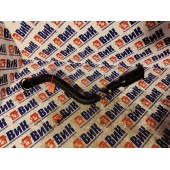 Трубка системы охлаждения Renault T430 007618 DTI 11 (942)