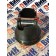Поршень Renault T 007618 DTI 11 (990)