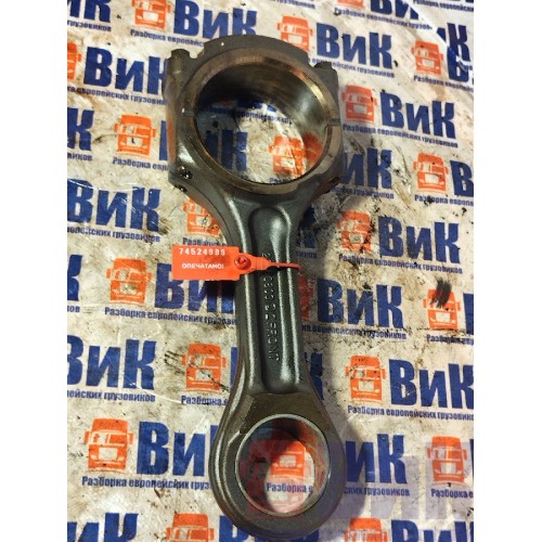 Шатун Renault T 007618 DTI 11 (989)