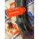 Шкив привода вискомуфты (термомуфты) Renault T 007618 DTI 11 (994)