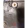 Крышка плиты двигателя Renault T 007618 DTI 11 (985)