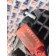 Крышка плиты двигателя Renault T 007618 DTI 11 (985)