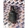Центрифуга Renault T 007618 DTI 11 (980)