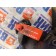 Центрифуга Renault T 007618 DTI 11 (980)