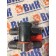 Клапан отопителя (печки) Renault T 007618 DTI 11 BEHR (000)