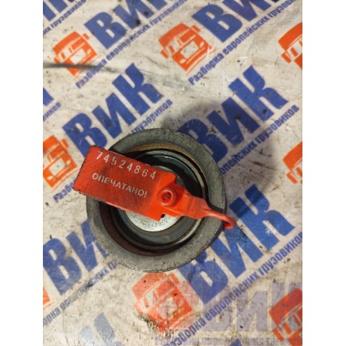 Ролик натяжной Renault T 007618 DTI 11 (864)-1