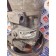 Компрессор кондиционера Renault T 007618 DTI 11 (972)