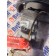 Компрессор кондиционера Renault T 007618 DTI 11 (972)