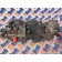 Корпус масляного фильтра Renault T 007618 DTI 11 (978)