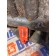 Корпус масляного фильтра Renault T 007618 DTI 11 (978)