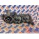 Корпус масляного фильтра Renault T 007618 DTI 11 (978)