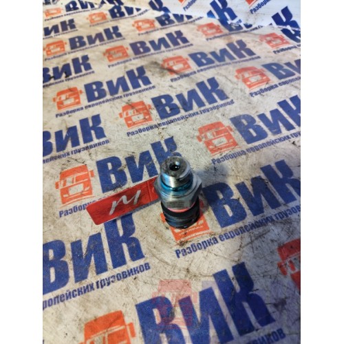 Датчик давления масла-топлива Renault T 007618 DTI 11 (977)