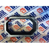 Проставка патрубка впускного коллектора Renault T 007618 DTI 11 (967)