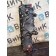 Крышка теплообменника Renault T 007618 DTI 11 (973)