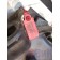 Крышка теплообменника Renault T 007618 DTI 11 (973)