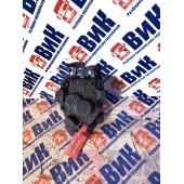 Топливный насос низкого давления (ТННД) Renault T 001057 DTI 11 (698)