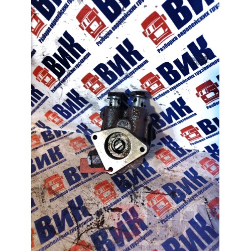 Топливный насос низкого давления (ТННД) Renault T 001057 DTI 11 (698)-1