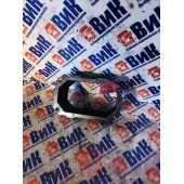 Проставка патрубка впускного коллектора Renault T 001057 DTI 11 (798)