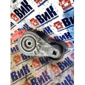 Ролик натяжной Renault T 001057 DTI 11 (792)