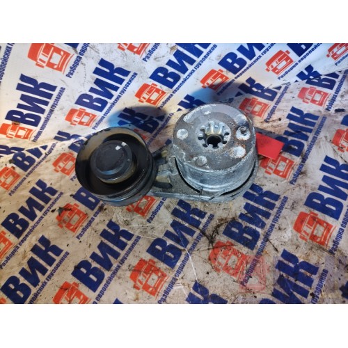 Ролик натяжной Renault T 001057 DTI 11 (792)-3