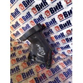 Патрубок интеркулера Renault T 001057 DTI 11 (793)