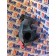 Патрубок интеркулера Renault T 001057 DTI 11 (793)