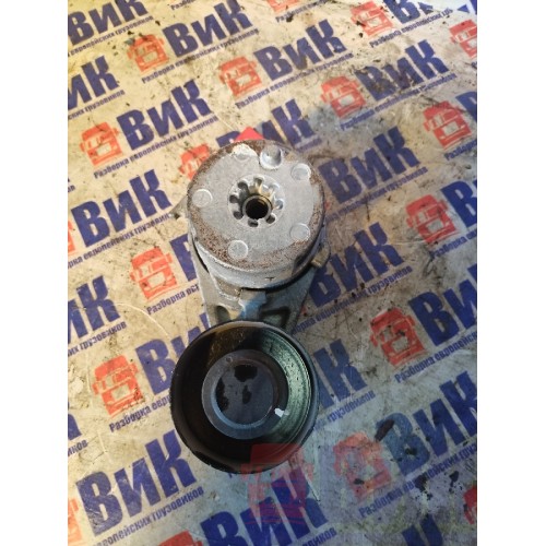 Ролик натяжной Renault T 001057 DTI 11 (800)-2