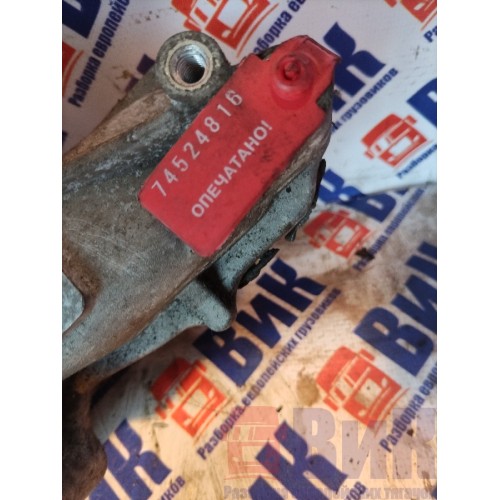 Насос водяной (помпа) Renault T 001057 DTI 11 (816)-3