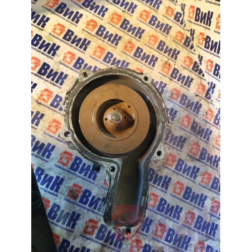 Насос водяной (помпа) Renault T 001057 DTI 11 (816)-1