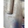 Корпус помпы Renault T 001057 DTI 11 (696)