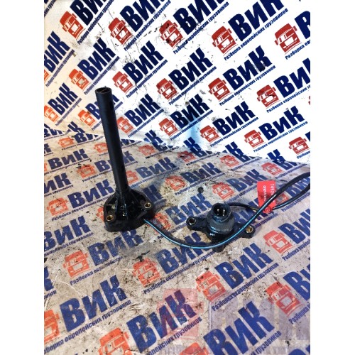 Датчик уровня масла Renault T 001057 DTI 11 (802)