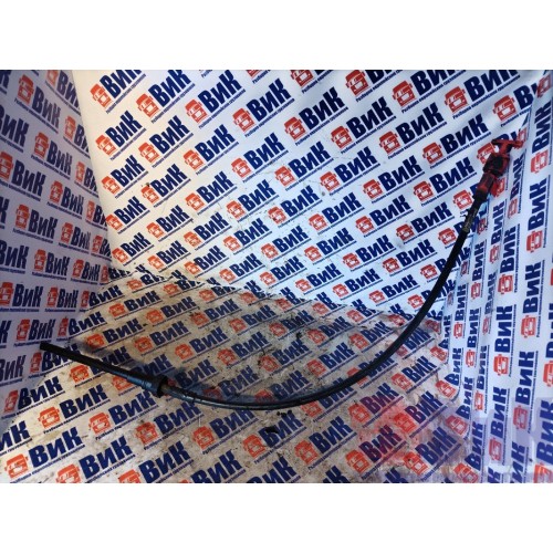 Щуп масляный Renault T 001057 DTI 11 в сборе с рубашкой (817)