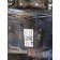 Насос ГУРа Renault T 001057 DTI 11 (806)