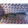 Патрубок интеркулера Renault T 001057 DTI 11 (808)