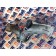 Патрубок корпуса помпы Renault T 001057 DTI 11 (807)