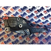 Кронштейн двигателя Renault T 001057 DTI 11 передний RH (804)