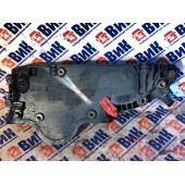 Крышка плиты двигателя Renault T 001057 DTI 11 с датчиком (841)