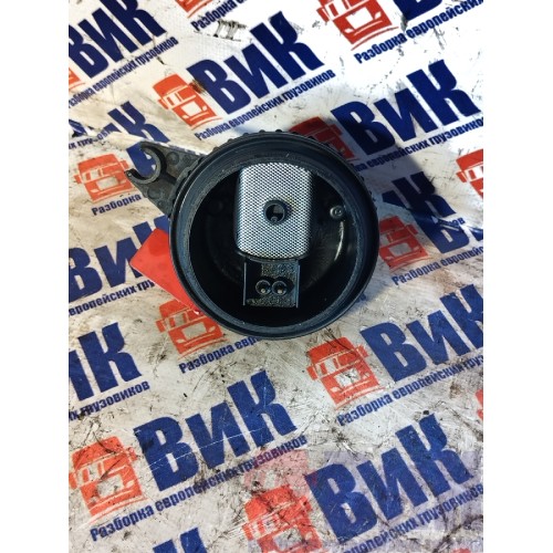 Стакан топливного фильтра Renault T 001057 DTI 11 с подогревом (853)