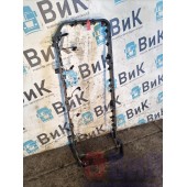 Проставка клапанной крышки Renault T 001057 DTI 11 (849)