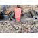 Проставка клапанной крышки Renault T 001057 DTI 11 (849)