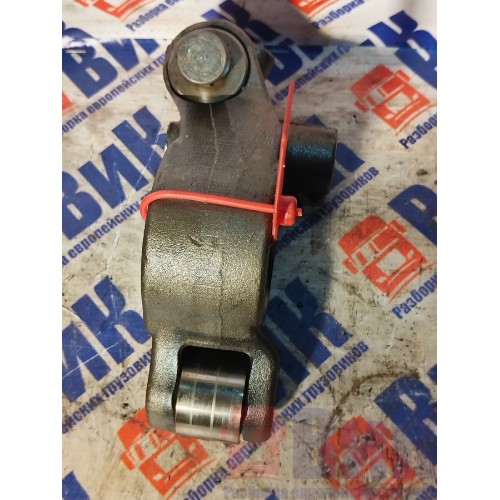 Рокер выпускной Renault T 001057 DTI 11 (834)