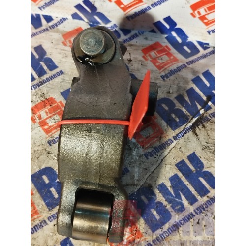 Рокер выпускной Renault T 001057 DTI 11 (822)