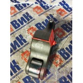 Рокер форсуночный Renault T 001057 DTI 11 (830)