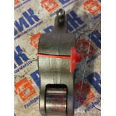 Рокер форсуночный Renault T 001057 DTI 11 (829)