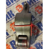 Рокер форсуночный Renault T 001057 DTI 11 (821)