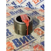 Втулка вала рокеров Renault T 001057 DTI 11 (838)