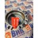 Проставка термомуфты (вискомуфты) Renault T 001057 DTI 11 (847)