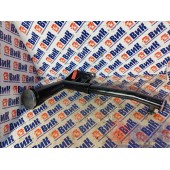 Маслозаборник Renault T 001057 DTI 11 (845)