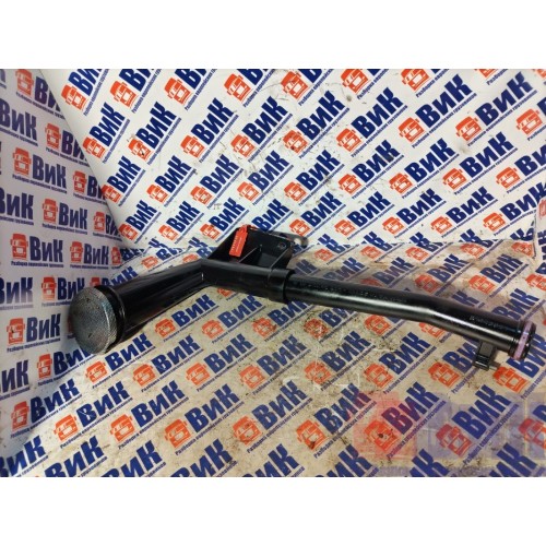 Маслозаборник Renault T 001057 DTI 11 (845)