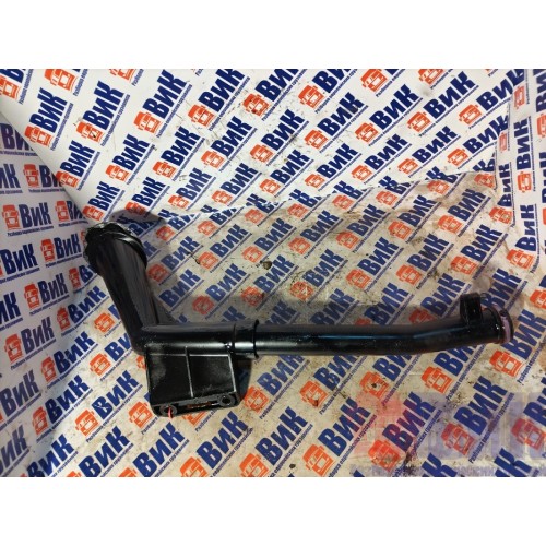 Маслозаборник Renault T 001057 DTI 11 (845)-2